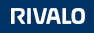 Rivalo Logo