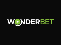 wonderbet