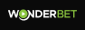 Wonderbet Logo