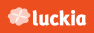 Luckia Logo