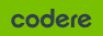 Codere Logo