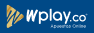 Wplay Logo