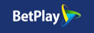 BetPlay Logo