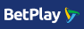 betplay