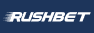 Rushbet Logo