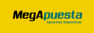 MegApuesta Logo