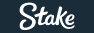 Stake Logo