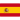 España