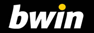 bwin