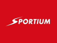 Sportium Logo