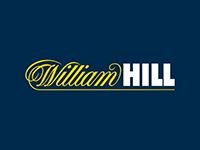 william-hill