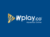 Wplay Logo