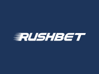 Rushbet Logo