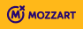 mozzart
