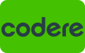 Bono casa de apuestas Colombia Codere