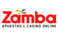 Bono casa de apuestas Colombia Zamba