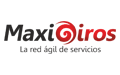 Casas apuestas Colombia - Métodos de pago Maxigiros