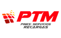 Casas apuestas Colombia - Métodos de pago PTM