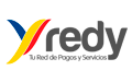 Casas apuestas Colombia - Métodos de pago Redy