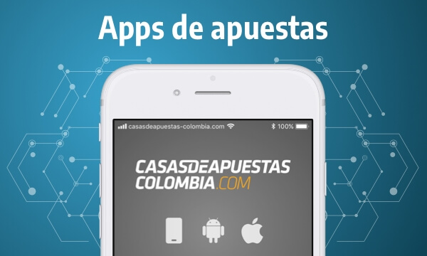 Descargar app apuestas deportivas