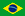 Bandera de Brasil