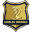 Equipo Aguilas Doradas Logo Liga Aguila