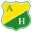 Equipo Atletico Huila Logo Liga Aguila