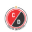 Equipo Cucuta Deportivo Logo Liga Aguila