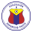 Equipo Deportivo Pasto Logo Liga Aguila
