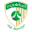 Equipo Equidad Logo Liga Aguila