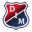 Equipo Independiente Medellin Logo Liga Aguila