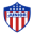 Equipo Junior Logo Liga Aguila