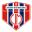 Equipo Union Magdalena Logo Liga Aguila