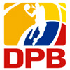 Liga Profesional de Baloncesto Colombia