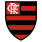 Flamengo Esports League of Legends LoL Logo