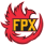 FunPlus Phoenix League of Legends LoL Logo
