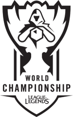 Campeonato Mundial Lol Worlds 2019 Apuestas League Of Legends