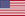 Estados Unidos Flag Icon