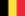 Bélgica Bandera Icono