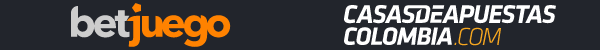 Banner Betjuego