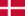 Dinamarca Bandera Icono