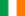 Bandera Irlanda Icono