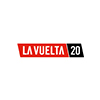 logo la vuelta Esp 