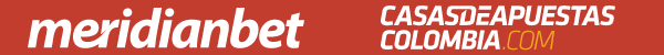 Banner Meridianbet