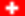 Bandera de Suiza