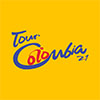 tour colombia 2020