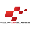 Vuelta a Suiza - Logo
