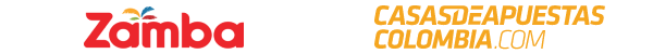Banner Zamba
