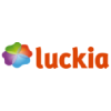 Luckia App Colombia - Apuestas Deportivas en Colombia