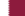 Qatar Bandera Icono